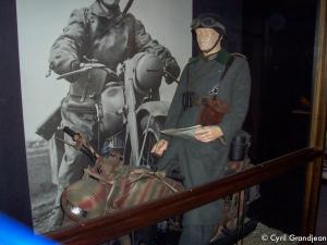 D-Day Museum